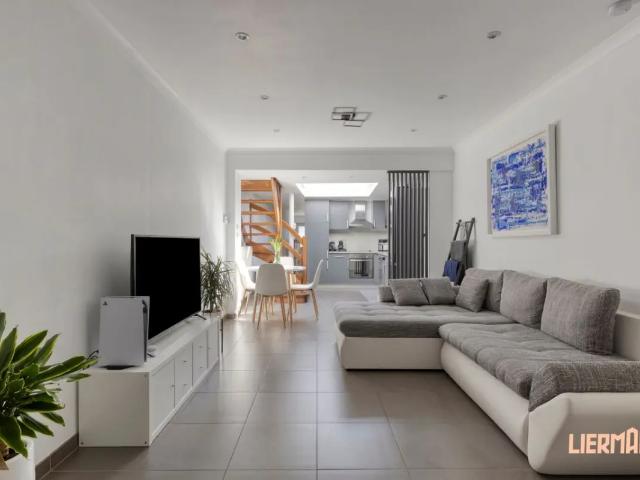 te koop Huis Aalst