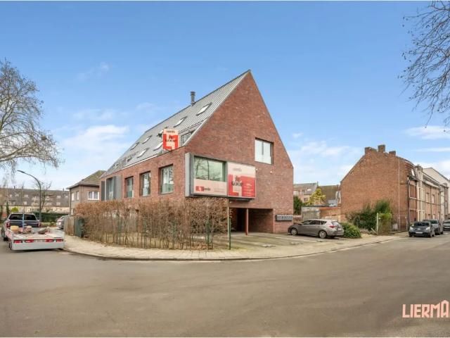 te koop Huis Aalst