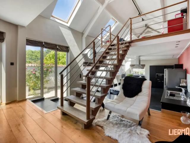 te koop Huis Aalst