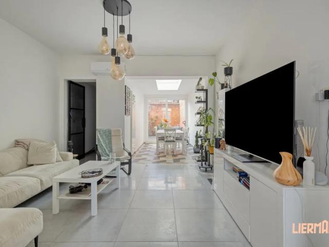 te koop Huis Aalst
