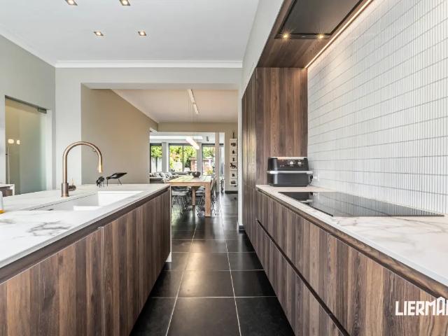 te koop Huis Aalst