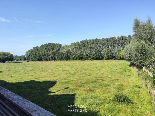 te koop Huis Assenede