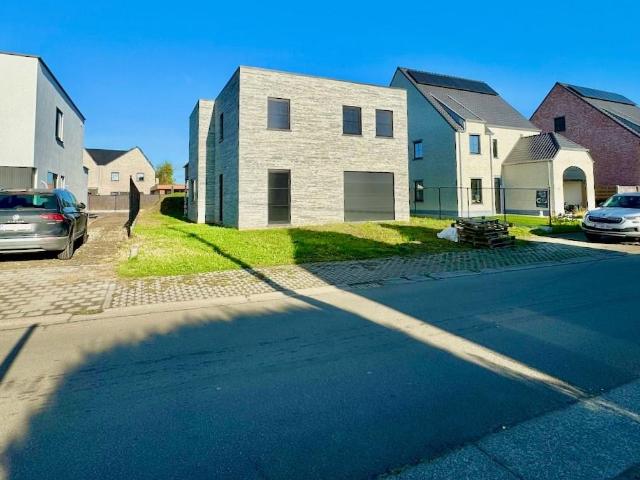 te koop Huis Assenede