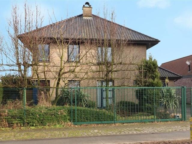 te koop Huis Assenede