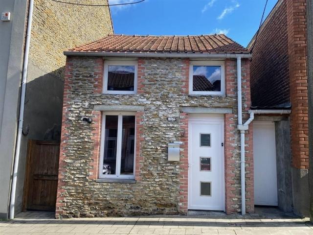 te koop Huis Bon Secours