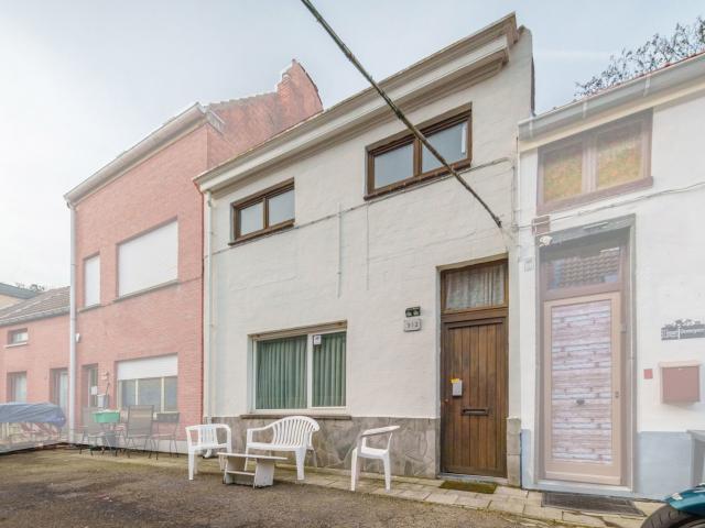 te koop Huis Boom