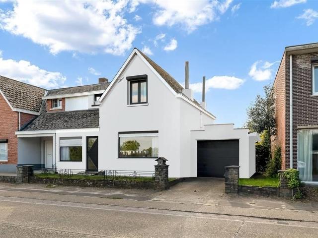 te koop Huis Balen