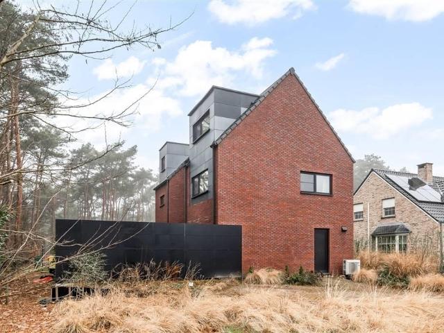 te koop Huis Balen