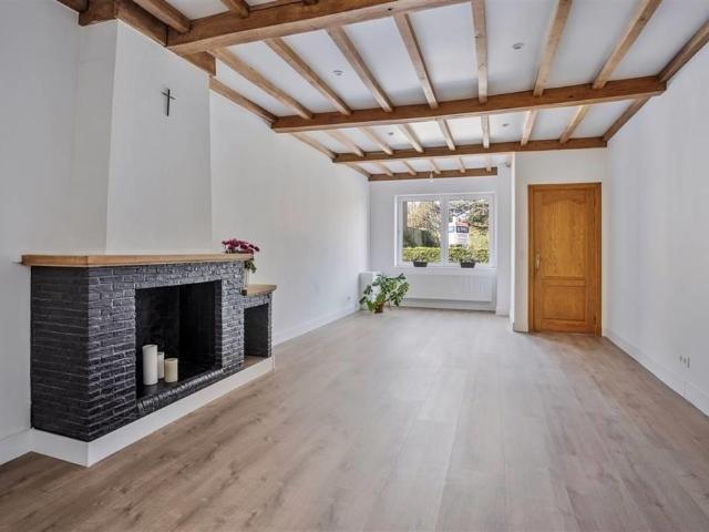 te koop Huis Beveren