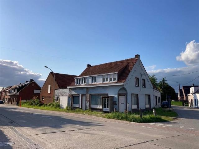 te koop Huis Beerse