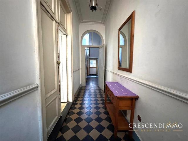 te koop Huis Brussel
