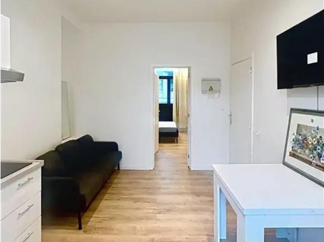 te koop Huis Brussel