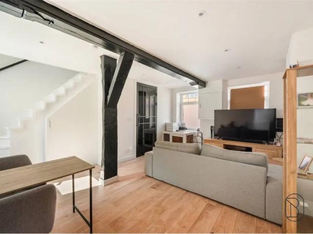te koop Huis Brakel