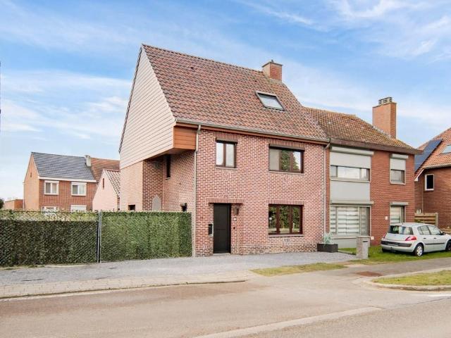 te koop Huis Bree