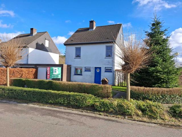 te koop Huis Geel