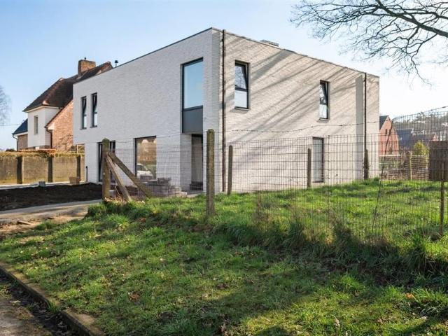 te koop Huis Geel