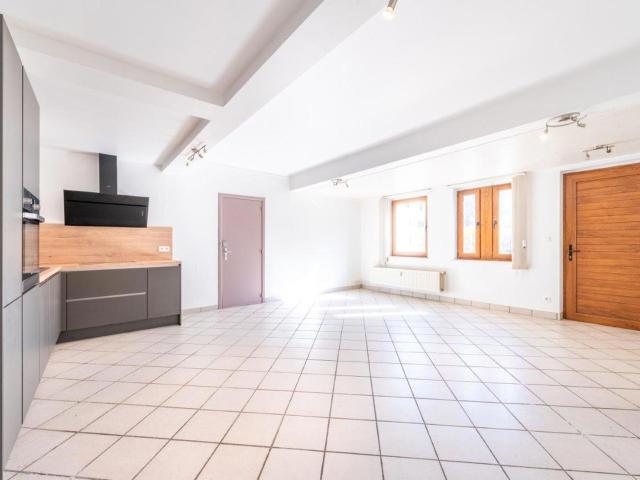 te koop Huis gemengd gebruik Meix devant Virton