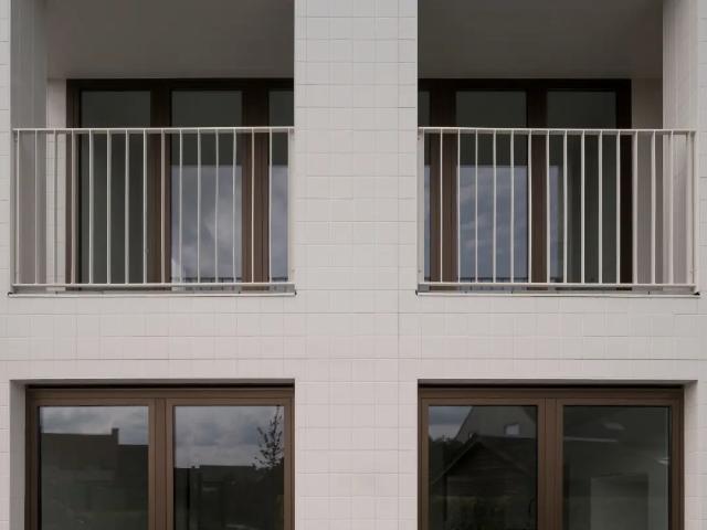 te koop Huis gemengd gebruik Gent