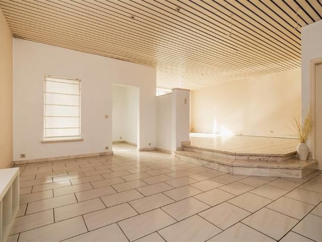 te koop Huis gemengd gebruik Sint Katelijne Waver