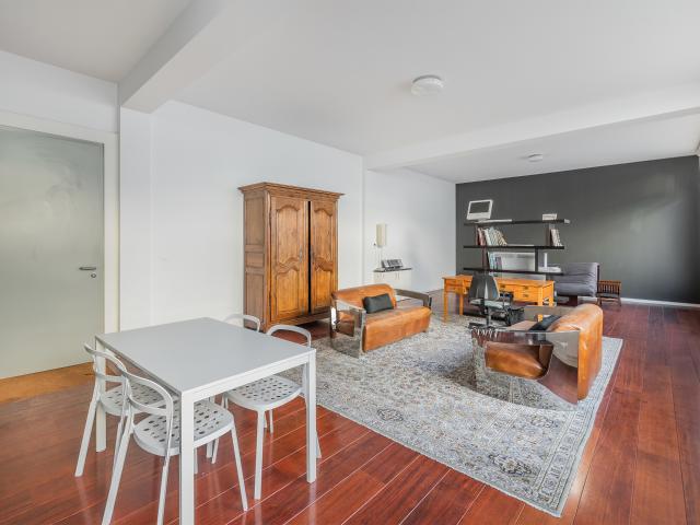 te koop Huis gemengd gebruik Vorst