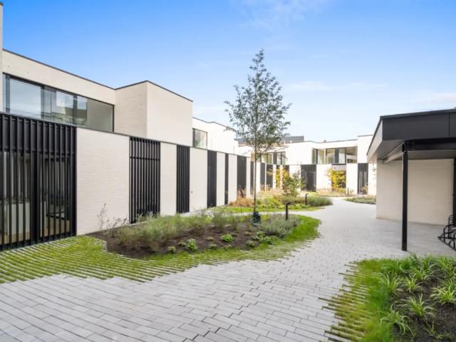 te koop Huis Gent