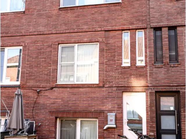 te koop Huis Gent