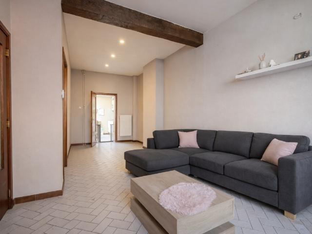 te koop Huis Gent