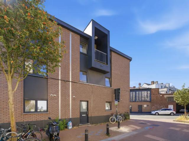 te koop Huis Gent