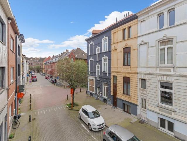 te koop Huis Gent