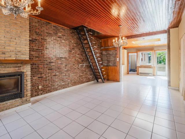 te koop Huis Gent