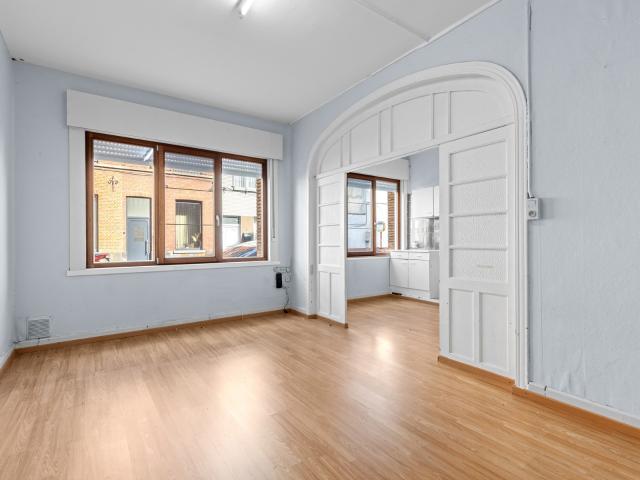 te koop Huis Gent