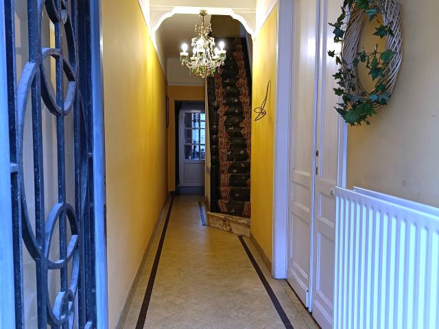 te koop Huis Geraardsbergen