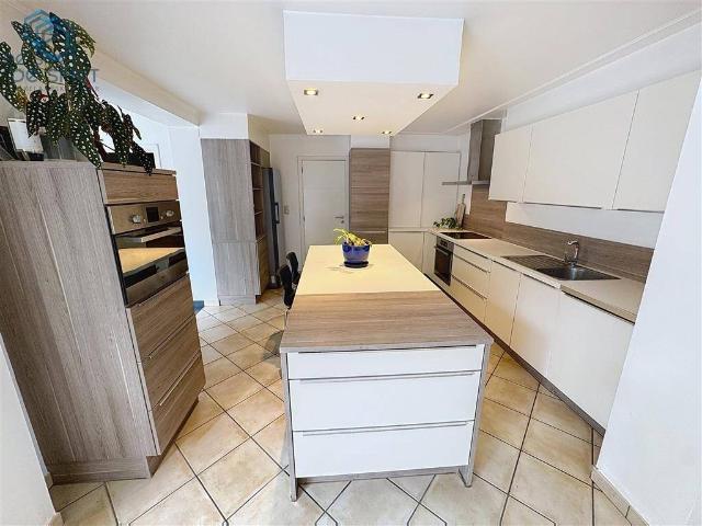 te koop Huis Geraardsbergen