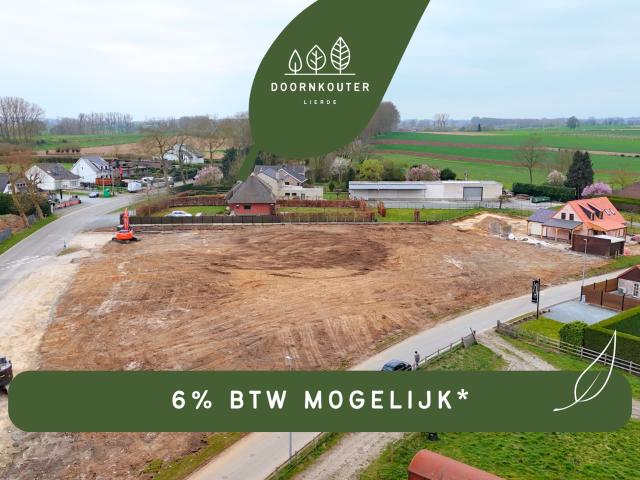 te koop Huis Geraardsbergen