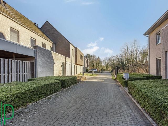 te koop Huis Grobbendonk
