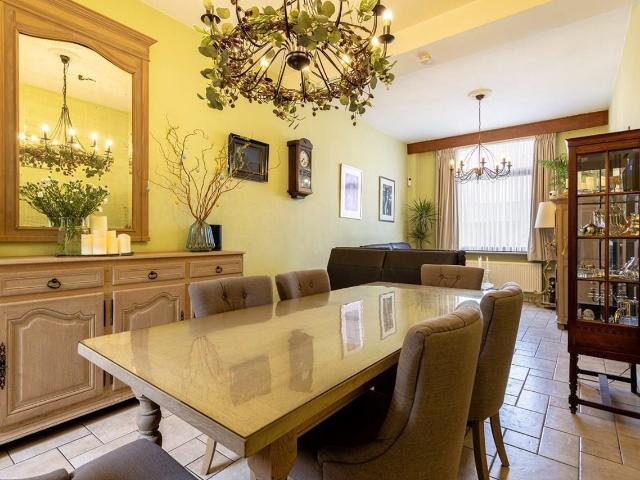 te koop Huis Deurne