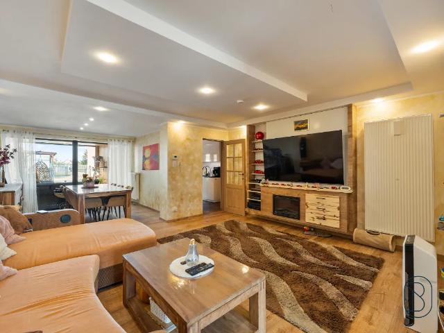 te koop Huis Deerlijk