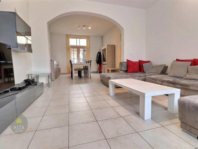 te koop Huis Diegem