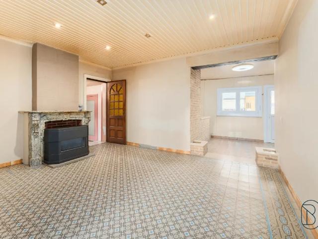 te koop Huis Kortrijk