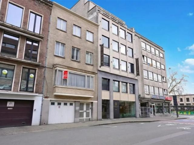 te koop Huis Kortrijk