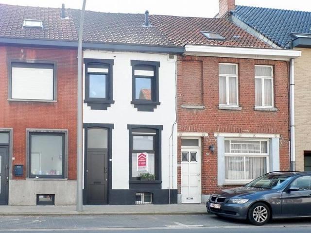 te koop Huis Kortrijk