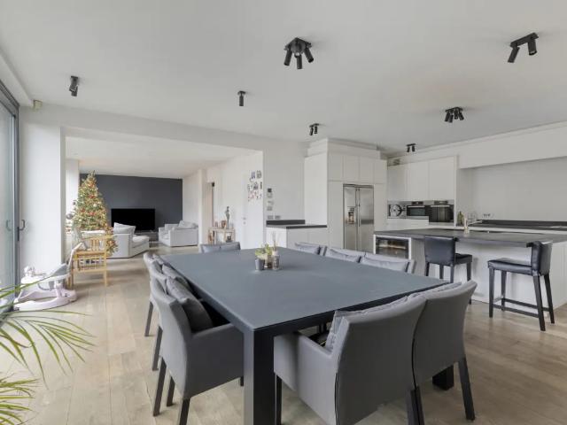 te koop Huis Kortrijk