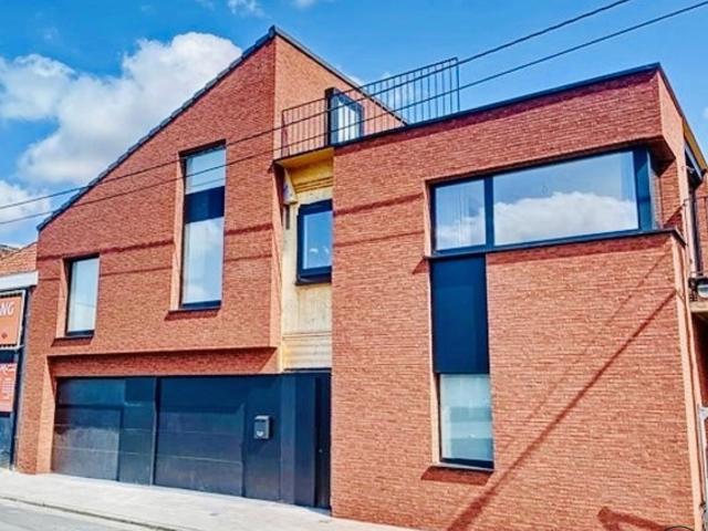 te koop Huis Kortrijk