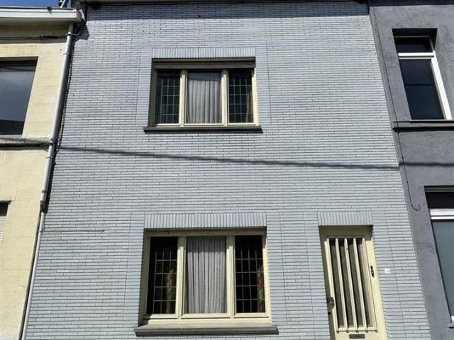 te koop Huis Kortrijk