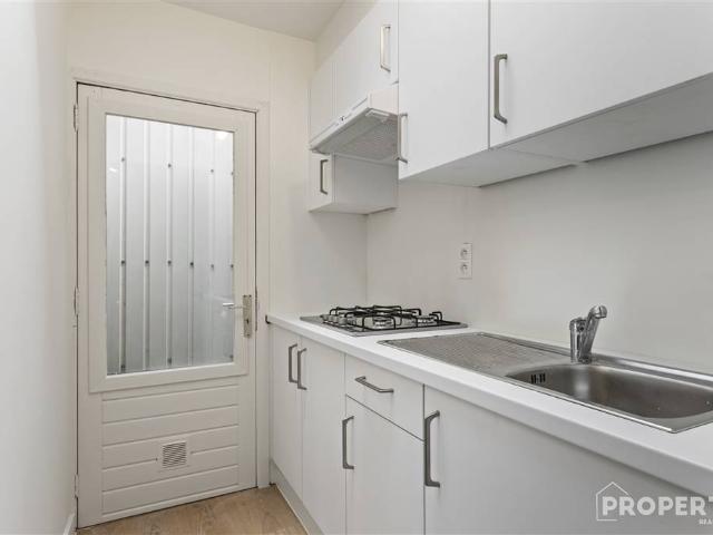 te koop Huis Kortrijk