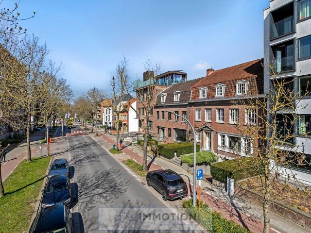 te koop Huis Kortrijk
