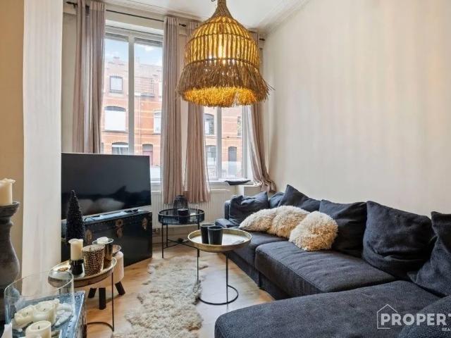 te koop Huis Kortrijk