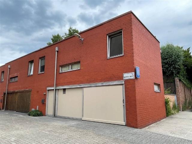 te koop Huis Kortrijk