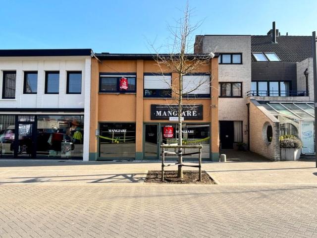 te koop Huis Kasterlee