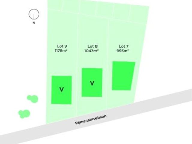 te koop Huis Keerbergen